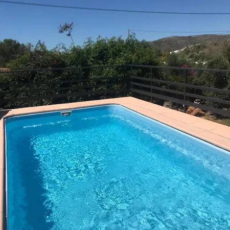Cortijo Lupion * Los Tablones de Motril
